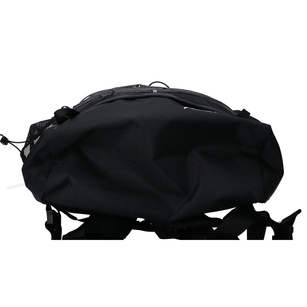 NANGA ナンガ 【美品/26年製】N2610-3M011Z Fibermax TUL BACKPACK バックパック リュック バックパック
