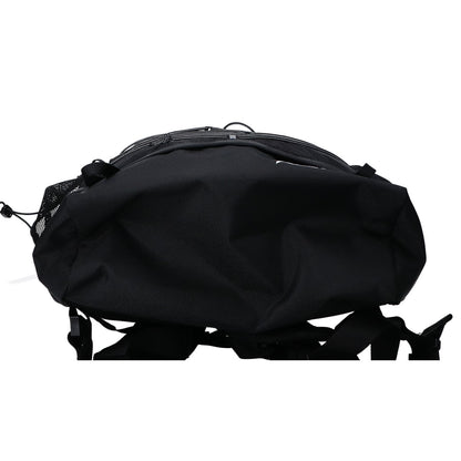 NANGA ナンガ 【美品/26年製】N2610-3M011Z Fibermax TUL BACKPACK バックパック リュック バックパック