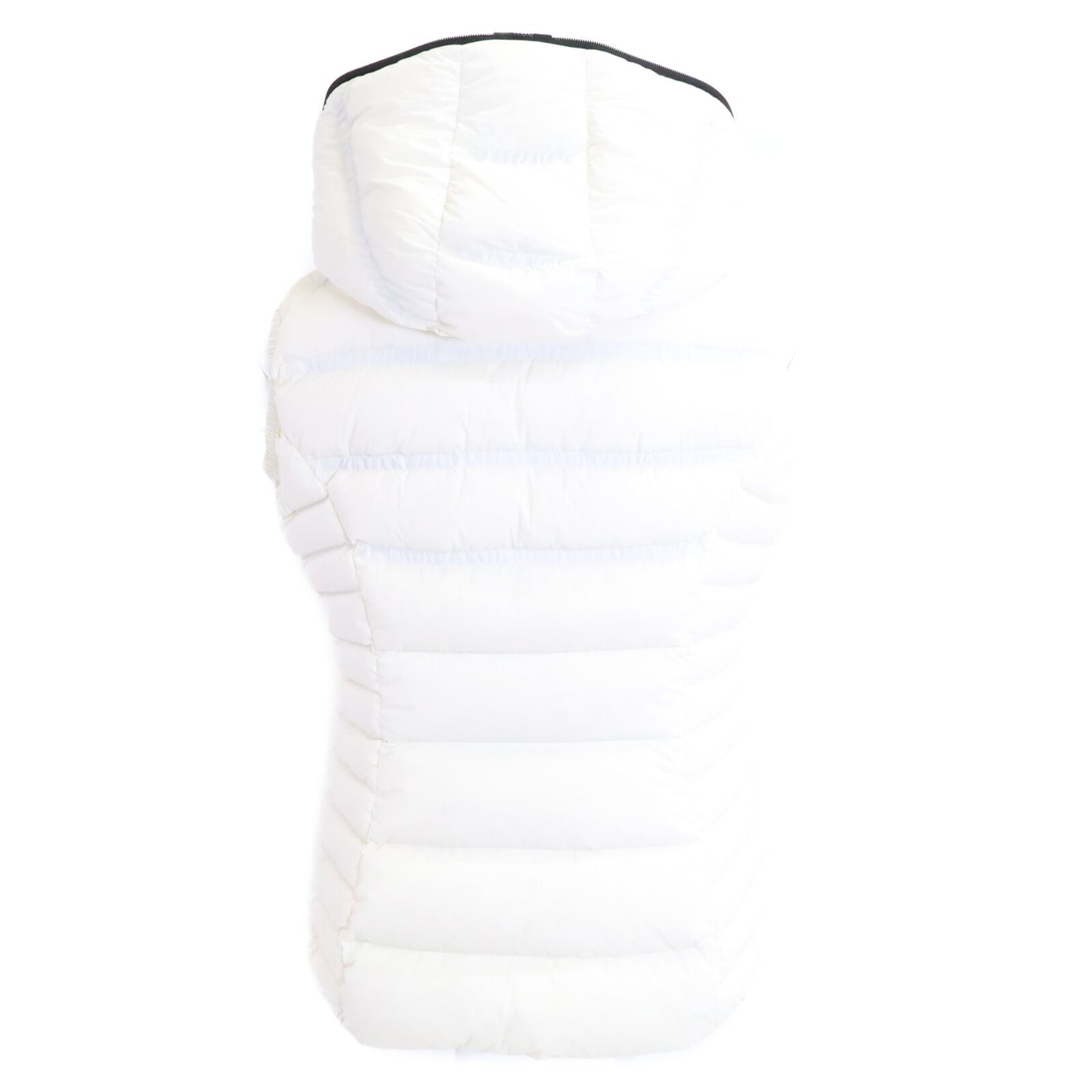MONCLER モンクレール 【24年製】ALITERSE フーディダウン ベスト