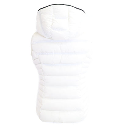 MONCLER モンクレール 【24年製】ALITERSE フーディダウン ベスト