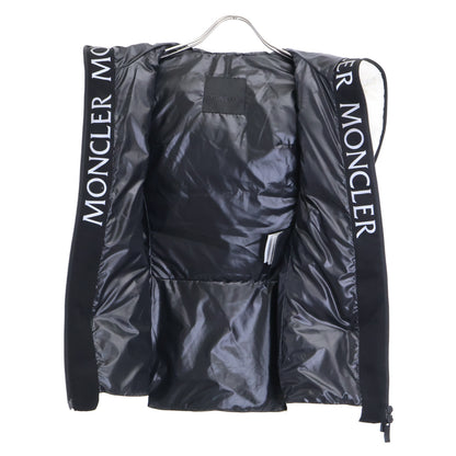MONCLER モンクレール 【24年製】ALITERSE フーディダウン ベスト