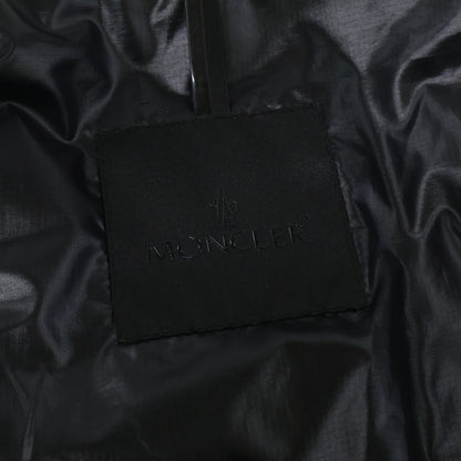 MONCLER モンクレール 【24年製】ALITERSE フーディダウン ベスト