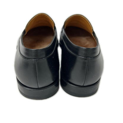 CALMANTHOLOGY カルマンソロジー A4958 OPERA LOAFER オペラ ローファー シューズ