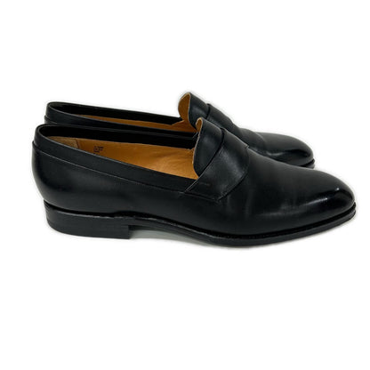 CALMANTHOLOGY カルマンソロジー A4958 OPERA LOAFER オペラ ローファー シューズ