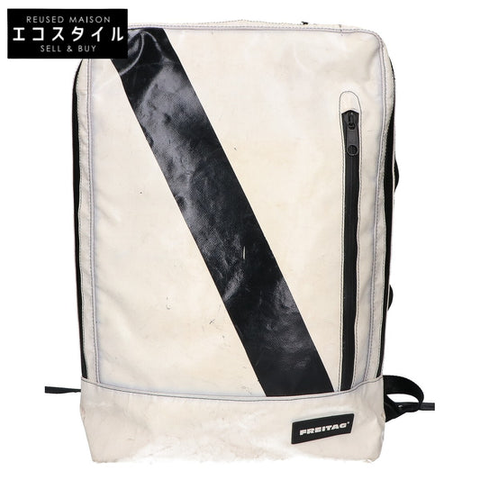 FREITAG フライターグ F48 HAZZARD バックパック リュック バックパック