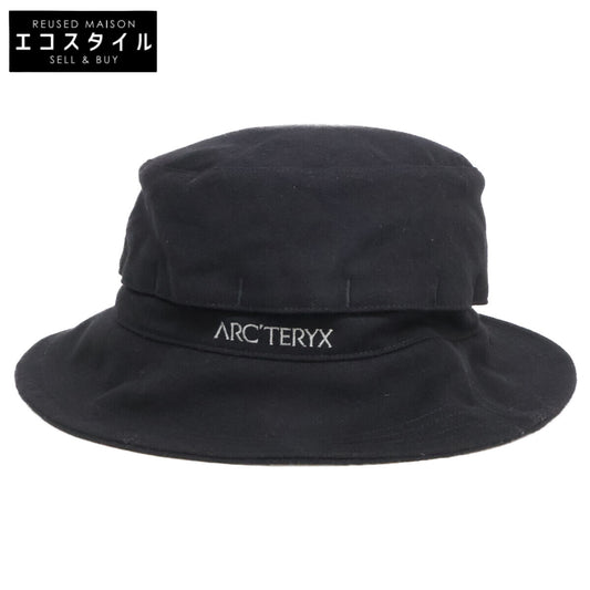 ARC'TERYX アークテリクス Wool Cranbrook Hat クランブルック ハット 帽子