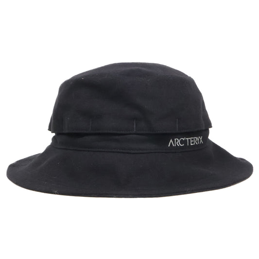 ARC'TERYX アークテリクス Wool Cranbrook Hat クランブルック ハット 帽子
