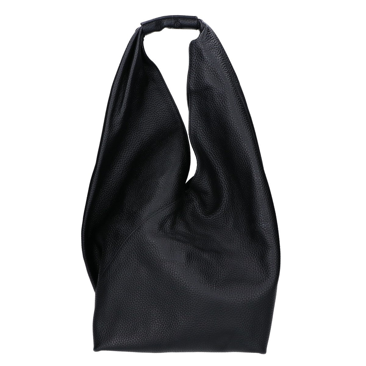 MM6 エムエムシックス S54WD0039 JAPANESE BAG レザー ジャパニーズバッグ/ トートバッグ