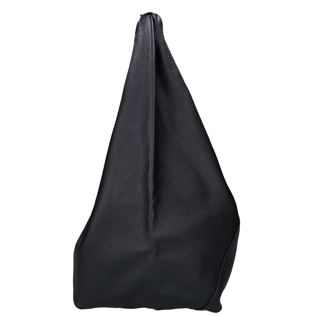 MM6 エムエムシックス S54WD0039 JAPANESE BAG レザー ジャパニーズバッグ/ トートバッグ