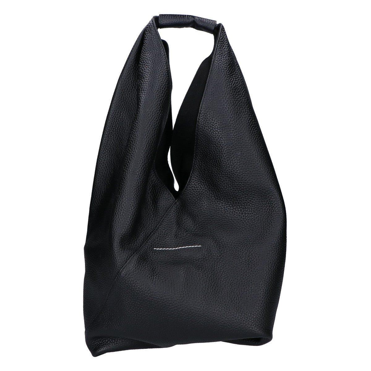 MM6 エムエムシックス S54WD0039 JAPANESE BAG レザー ジャパニーズバッグ/ トートバッグ