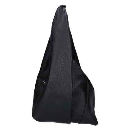 MM6 エムエムシックス S54WD0039 JAPANESE BAG レザー ジャパニーズバッグ/ トートバッグ