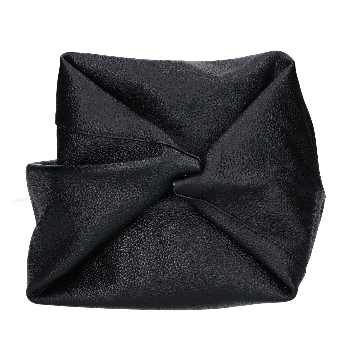 MM6 エムエムシックス S54WD0039 JAPANESE BAG レザー ジャパニーズバッグ/ トートバッグ