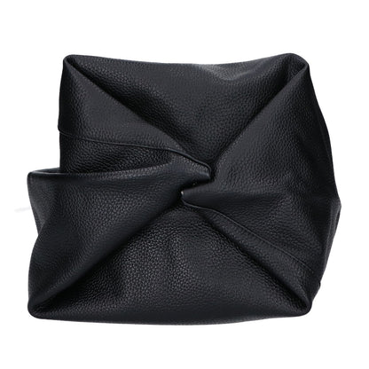 MM6 エムエムシックス S54WD0039 JAPANESE BAG レザー ジャパニーズバッグ/ トートバッグ