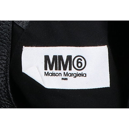 MM6 エムエムシックス S54WD0039 JAPANESE BAG レザー ジャパニーズバッグ/ トートバッグ