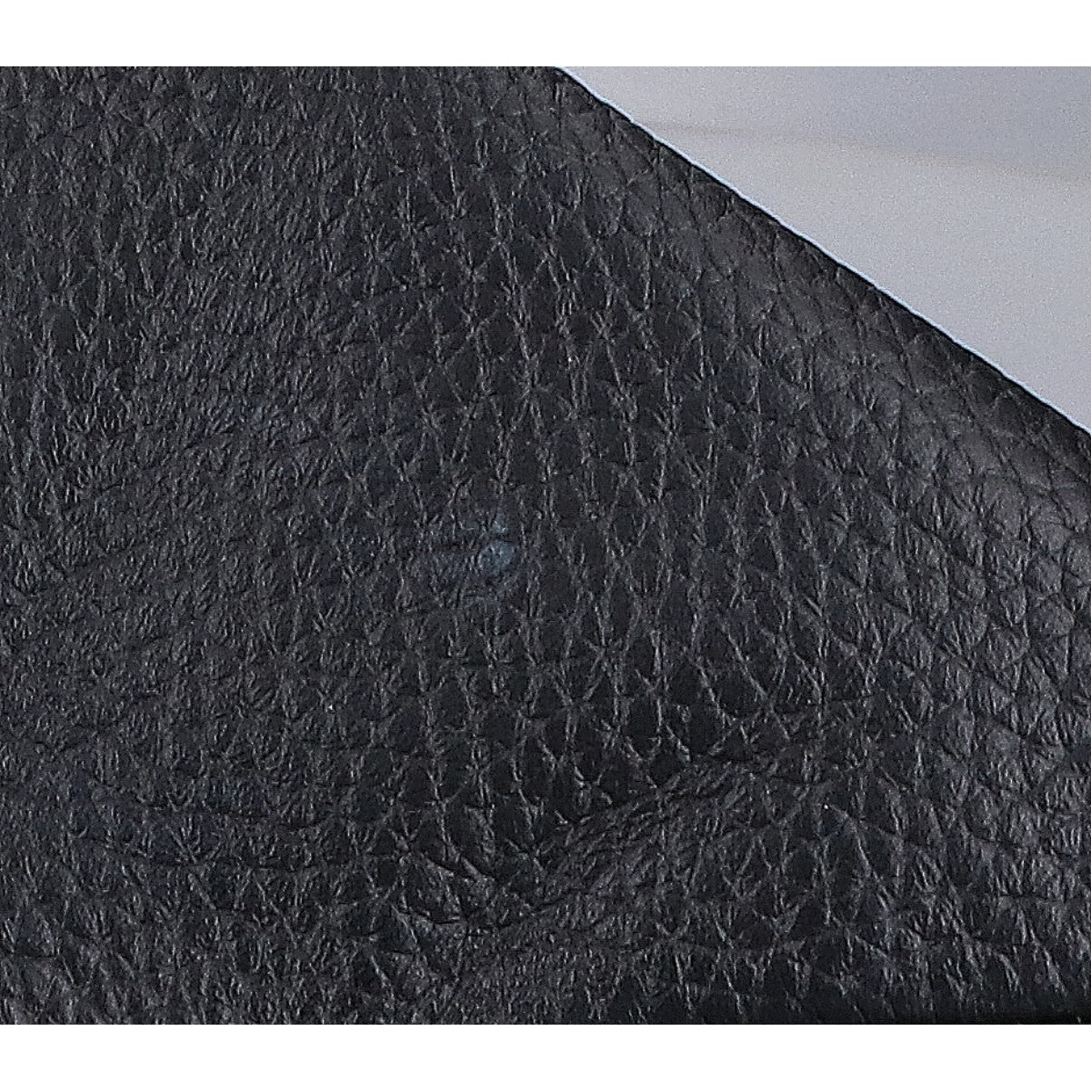 MM6 エムエムシックス S54WD0039 JAPANESE BAG レザー ジャパニーズバッグ/ トートバッグ