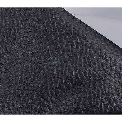 MM6 エムエムシックス S54WD0039 JAPANESE BAG レザー ジャパニーズバッグ/ トートバッグ