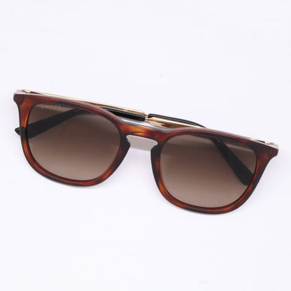 GUCCI グッチ GG1142/F/S コンビネーションフレーム ウェリントン サングラス