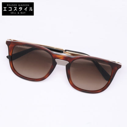 GUCCI グッチ GG1142/F/S コンビネーションフレーム ウェリントン サングラス