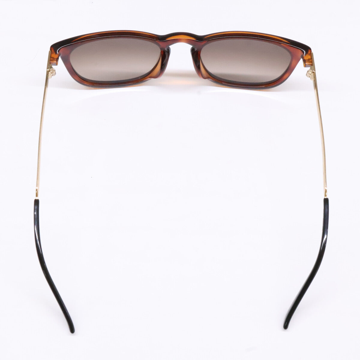 GUCCI グッチ GG1142/F/S コンビネーションフレーム ウェリントン サングラス