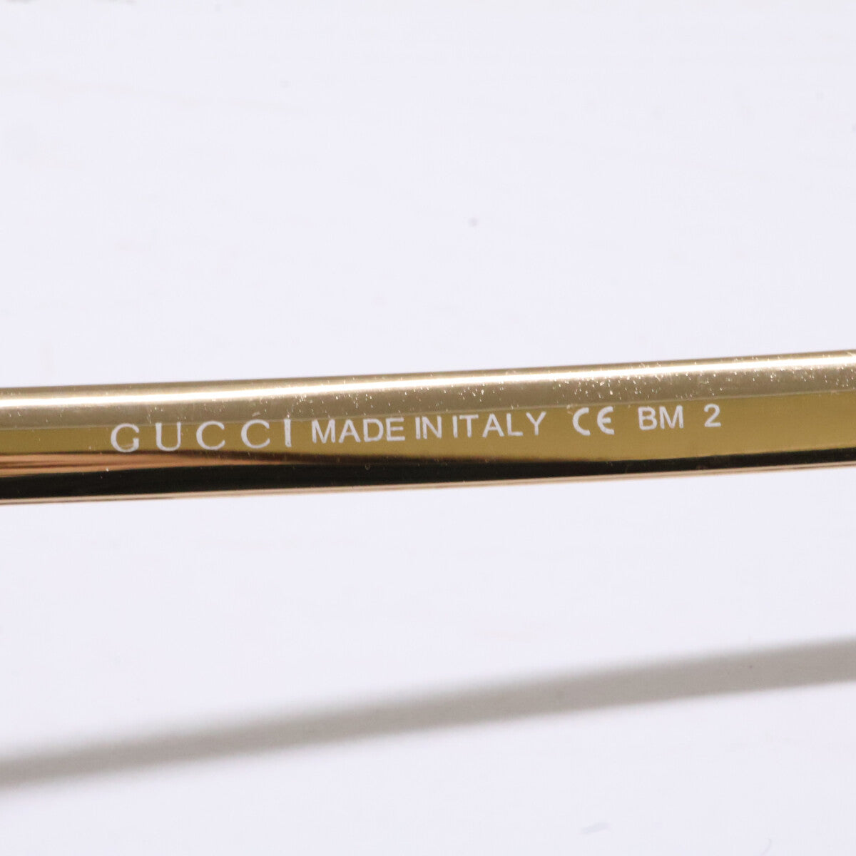GUCCI グッチ GG1142/F/S コンビネーションフレーム ウェリントン サングラス