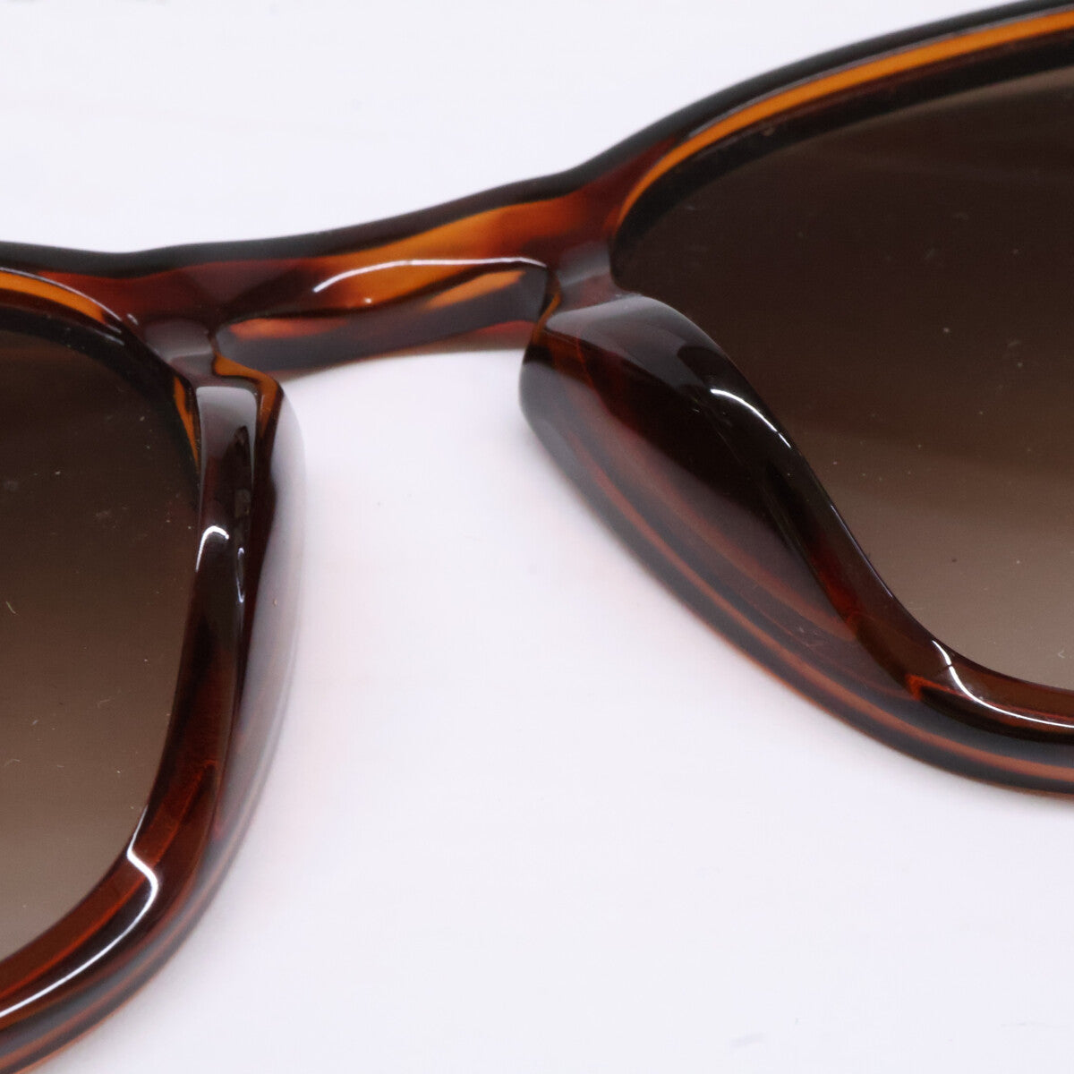 GUCCI グッチ GG1142/F/S コンビネーションフレーム ウェリントン サングラス