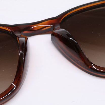 GUCCI グッチ GG1142/F/S コンビネーションフレーム ウェリントン サングラス