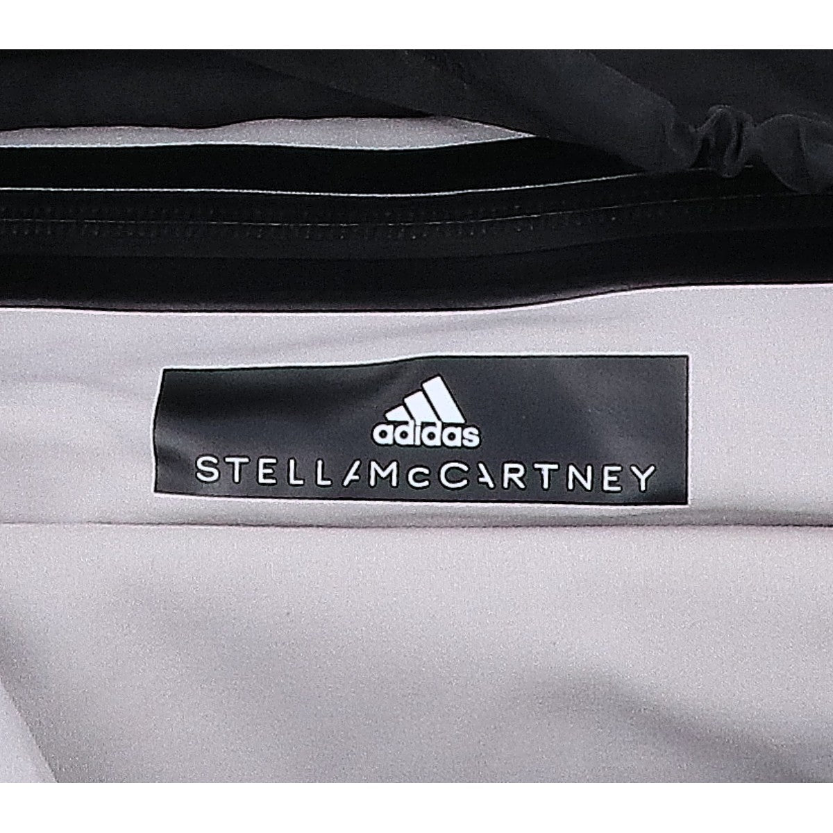 ADIDAS BY STELLA McCARTNEY アディダスバイステラマッカートニー H57470 ナイロン バックパック リュック バックパック
