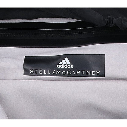 ADIDAS BY STELLA McCARTNEY アディダスバイステラマッカートニー H57470 ナイロン バックパック リュック バックパック