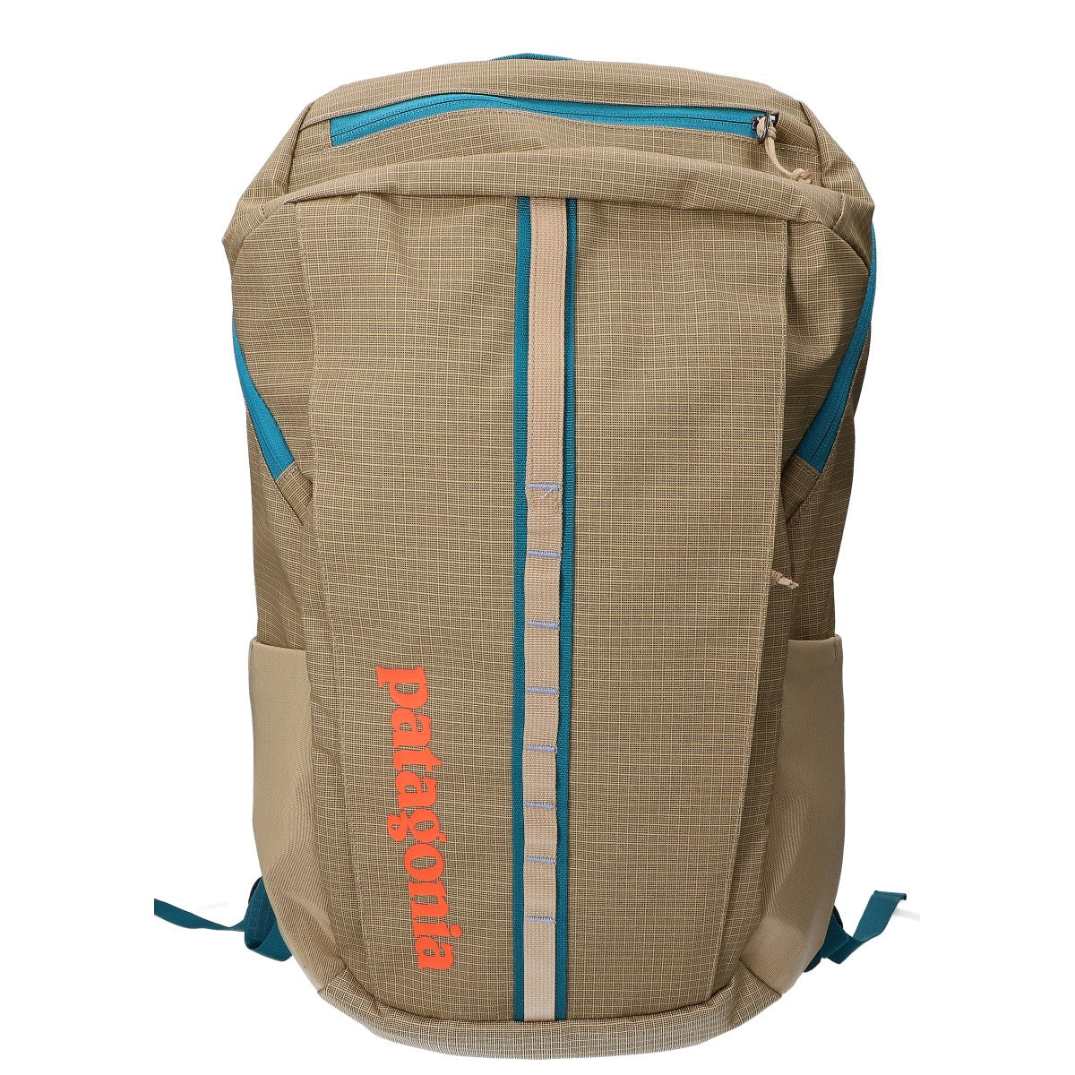 Patagonia パタゴニア 【美品/23年製】49298 ブラックホール パック 25L バックパック リュック バックパック