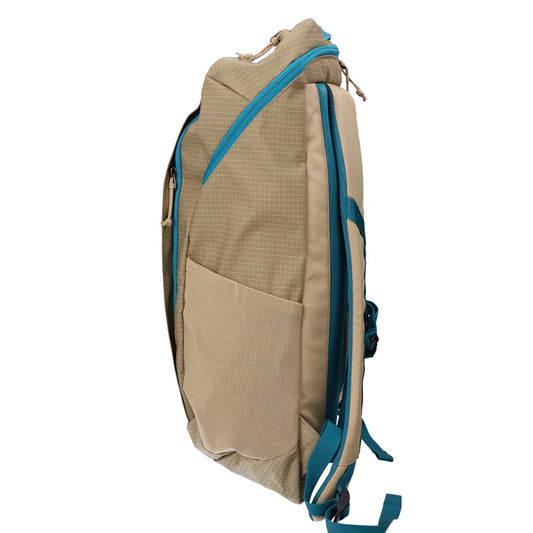 Patagonia パタゴニア 【美品/23年製】49298 ブラックホール パック 25L バックパック リュック バックパック