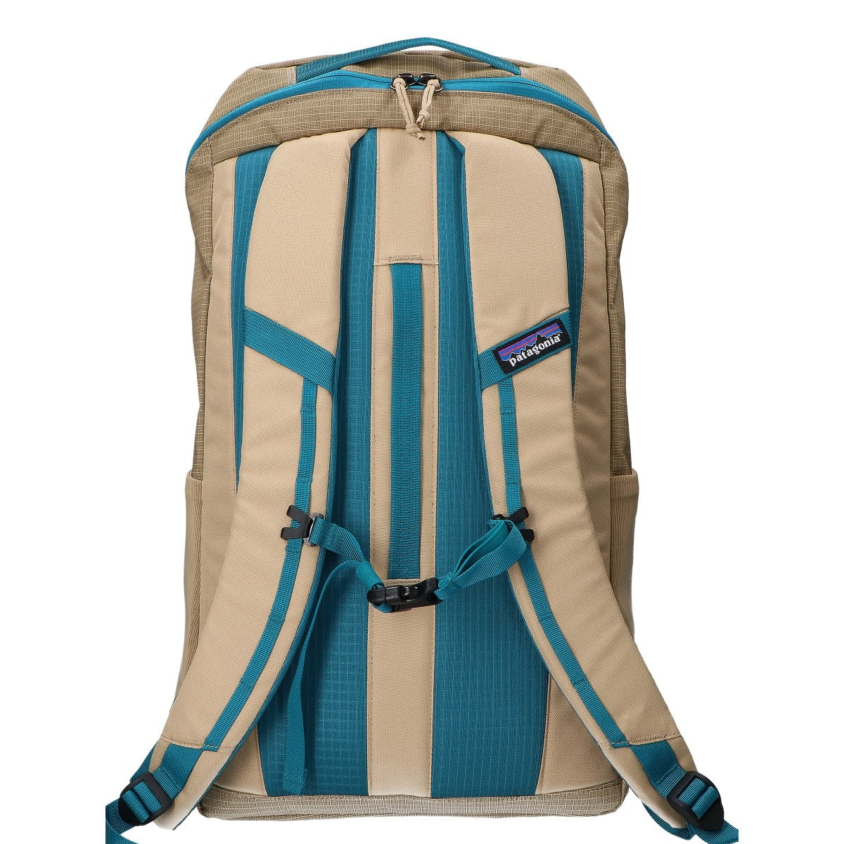 Patagonia パタゴニア 【美品/23年製】49298 ブラックホール パック 25L バックパック リュック バックパック