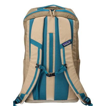 Patagonia パタゴニア 【美品/23年製】49298 ブラックホール パック 25L バックパック リュック バックパック