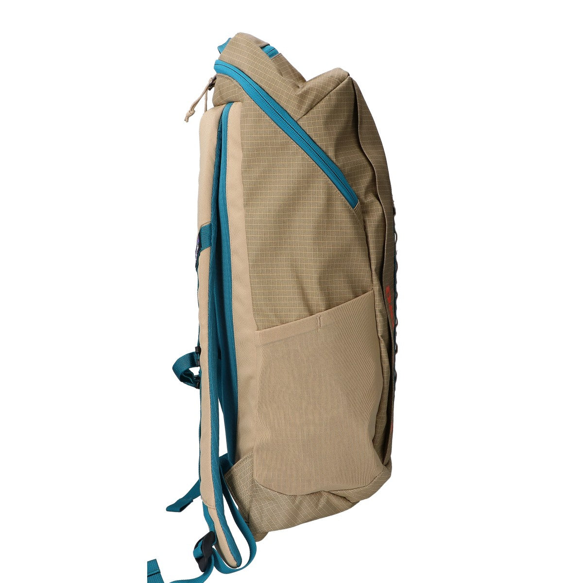 Patagonia パタゴニア 【美品/23年製】49298 ブラックホール パック 25L バックパック リュック バックパック