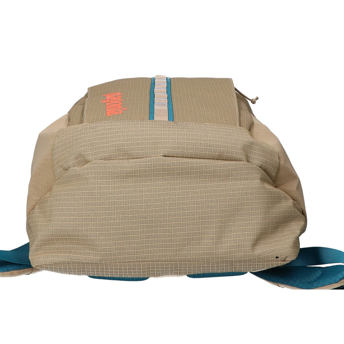 Patagonia パタゴニア 【美品/23年製】49298 ブラックホール パック 25L バックパック リュック バックパック