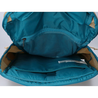 Patagonia パタゴニア 【美品/23年製】49298 ブラックホール パック 25L バックパック リュック バックパック