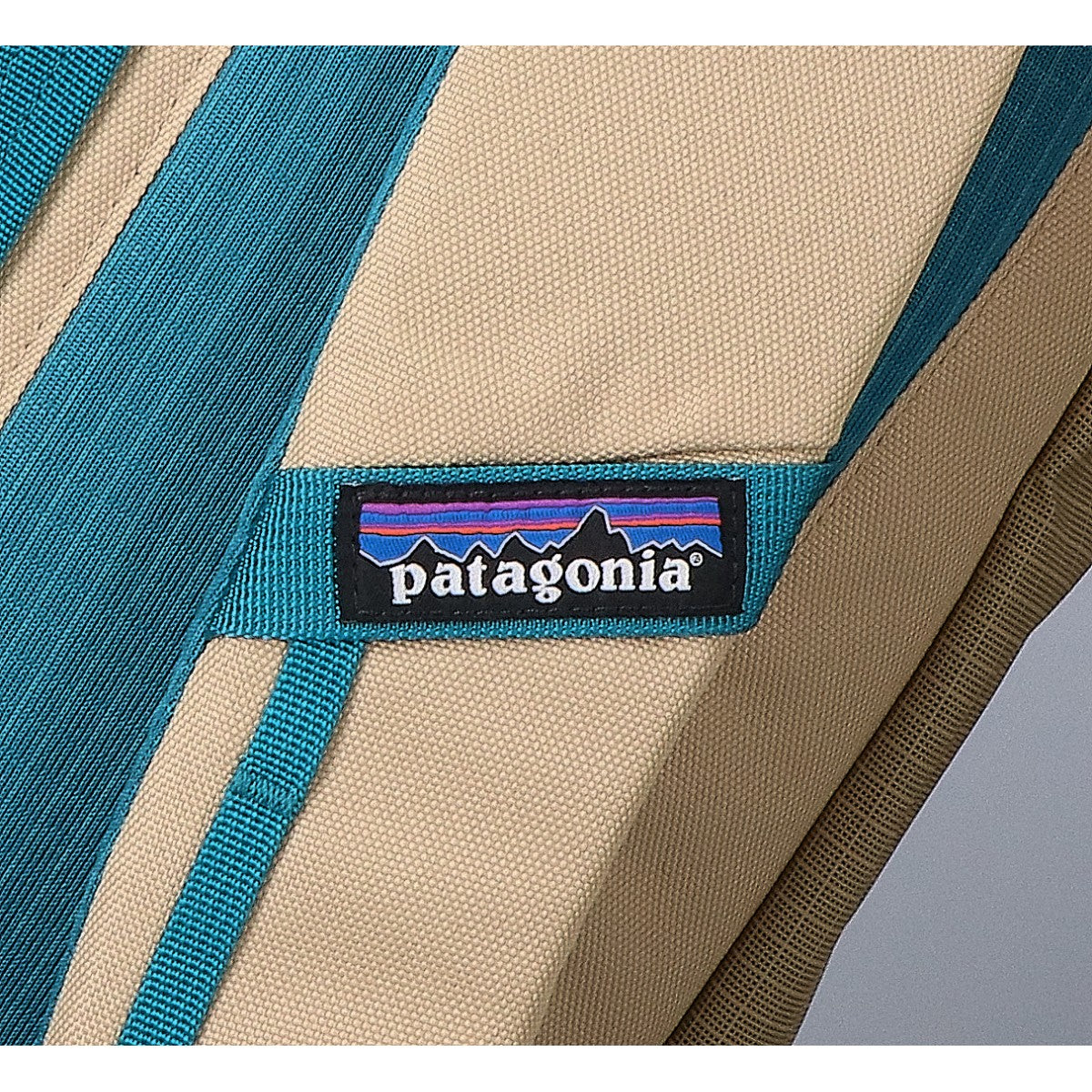 Patagonia パタゴニア 【美品/23年製】49298 ブラックホール パック 25L バックパック リュック バックパック