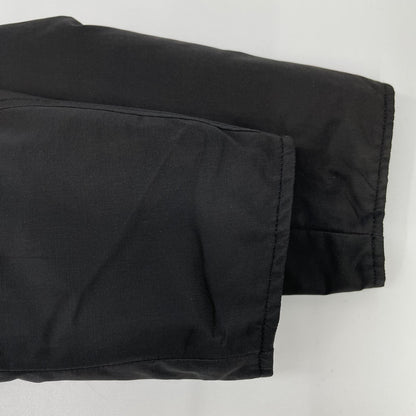 WOOLRICH ウールリッチ WOCPS2476D ブラック ARCTIC DOWN PARKA アークダウンジャケット ジャケット