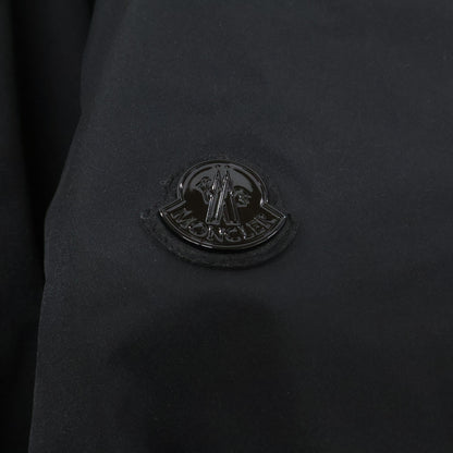 MONCLER モンクレール GENIUS 1 ジーニアス1ｘA$AP Rocky【新品同様/25年製】JUMQUAT ジャンクワット フーディダウンジャケット ジャケット