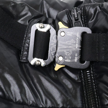 MONCLER モンクレール GENIUS 6 ジーニアス6ｘ1017 ALYX 9SM アクリス SIRUS ダウンジャケット ジャケット