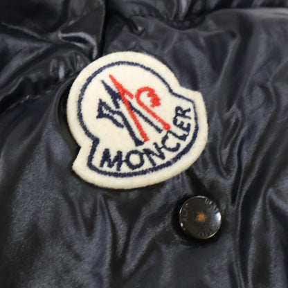 MONCLER モンクレール GENIUS 6 ジーニアス6 x 1017 ALYX 9SM アクリス SIRUS Down Jacket Jacket