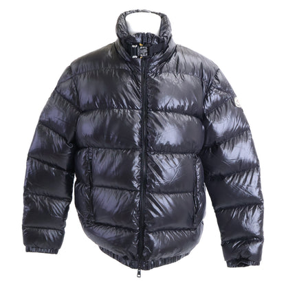 MONCLER モンクレール GENIUS 6 ジーニアス6 x 1017 ALYX 9SM アクリス SIRUS Down Jacket Jacket
