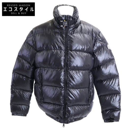 MONCLER モンクレール GENIUS 6 ジーニアス6ｘ1017 ALYX 9SM アクリス SIRUS ダウンジャケット ジャケット