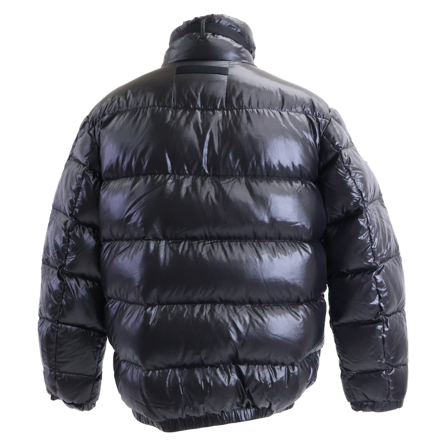 MONCLER モンクレール GENIUS 6 ジーニアス6 x 1017 ALYX 9SM アクリス SIRUS Down Jacket Jacket