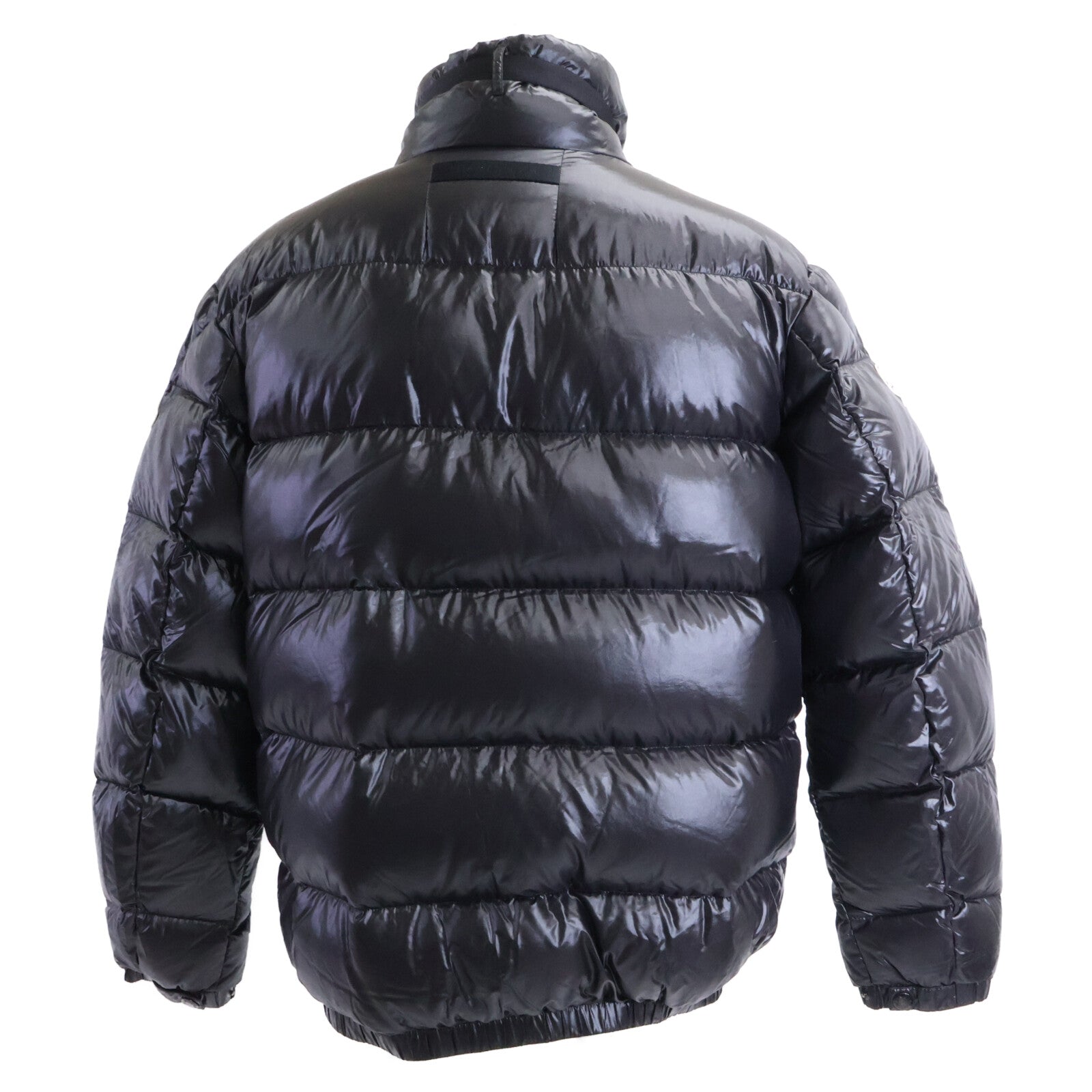 MONCLER モンクレール GENIUS 6 ジーニアス6 x 1017 ALYX 9SM アクリス SIRUS Down Jacket Jacket