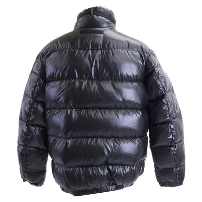 MONCLER モンクレール GENIUS 6 ジーニアス6 x 1017 ALYX 9SM アクリス SIRUS Down Jacket Jacket