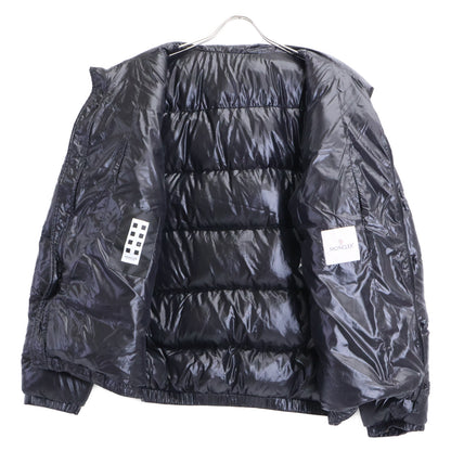 MONCLER モンクレール GENIUS 6 ジーニアス6 x 1017 ALYX 9SM アクリス SIRUS Down Jacket Jacket