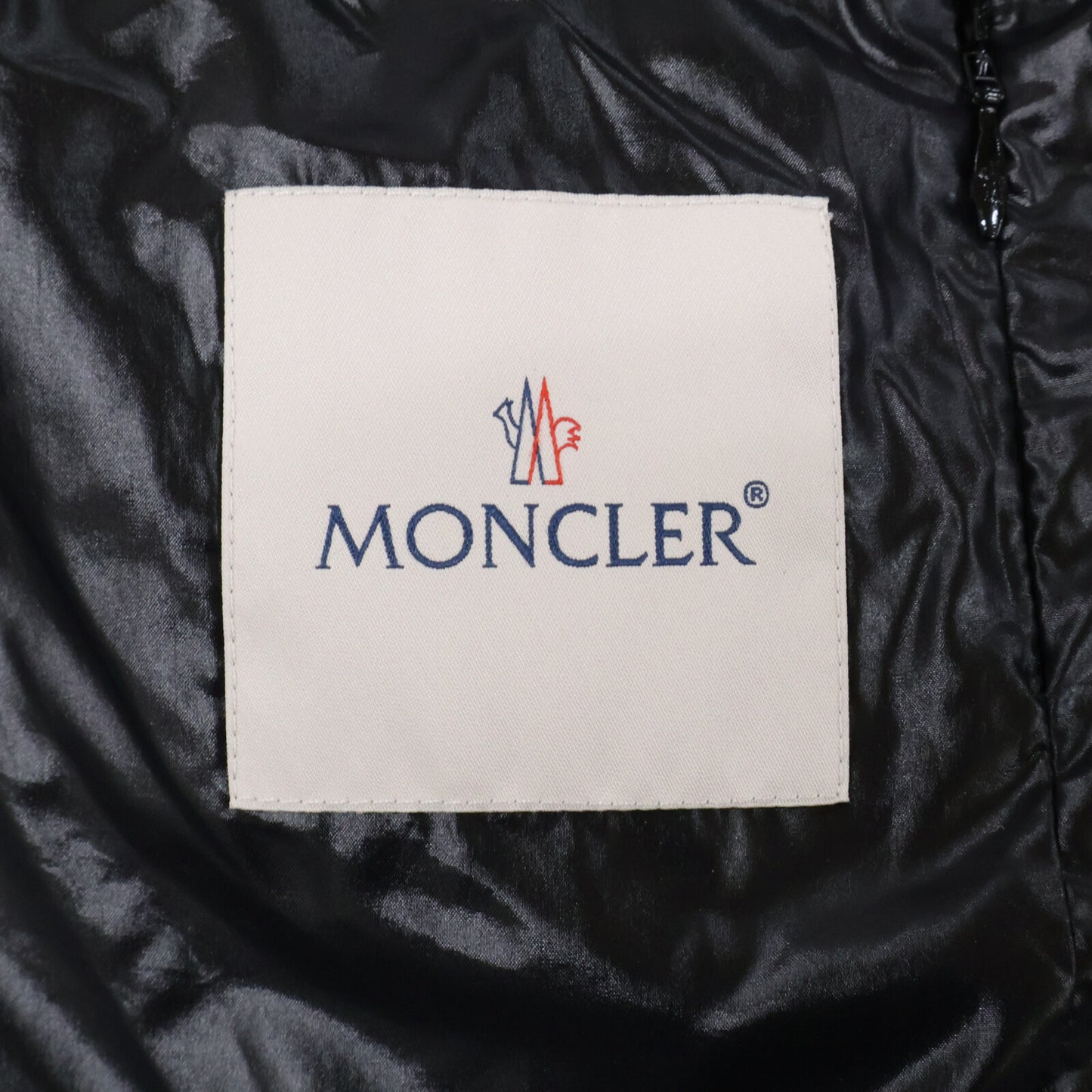 MONCLER モンクレール GENIUS 6 ジーニアス6ｘ1017 ALYX 9SM アクリス SIRUS ダウンジャケット ジャケット