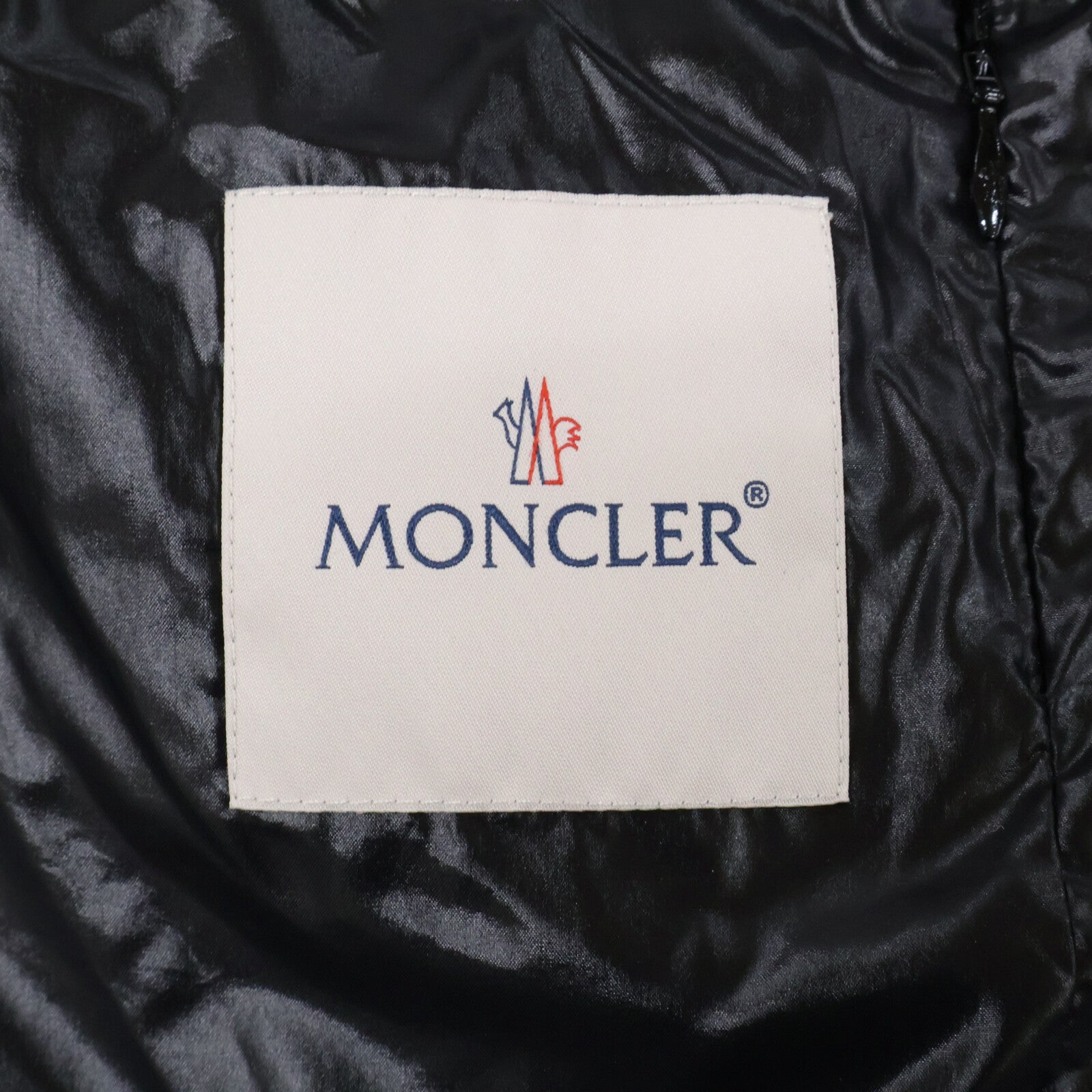 MONCLER モンクレール GENIUS 6 ジーニアス6ｘ1017 ALYX 9SM アクリス SIRUS ダウンジャケット ジャケット