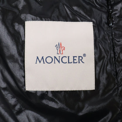 MONCLER モンクレール GENIUS 6 ジーニアス6ｘ1017 ALYX 9SM アクリス SIRUS ダウンジャケット ジャケット