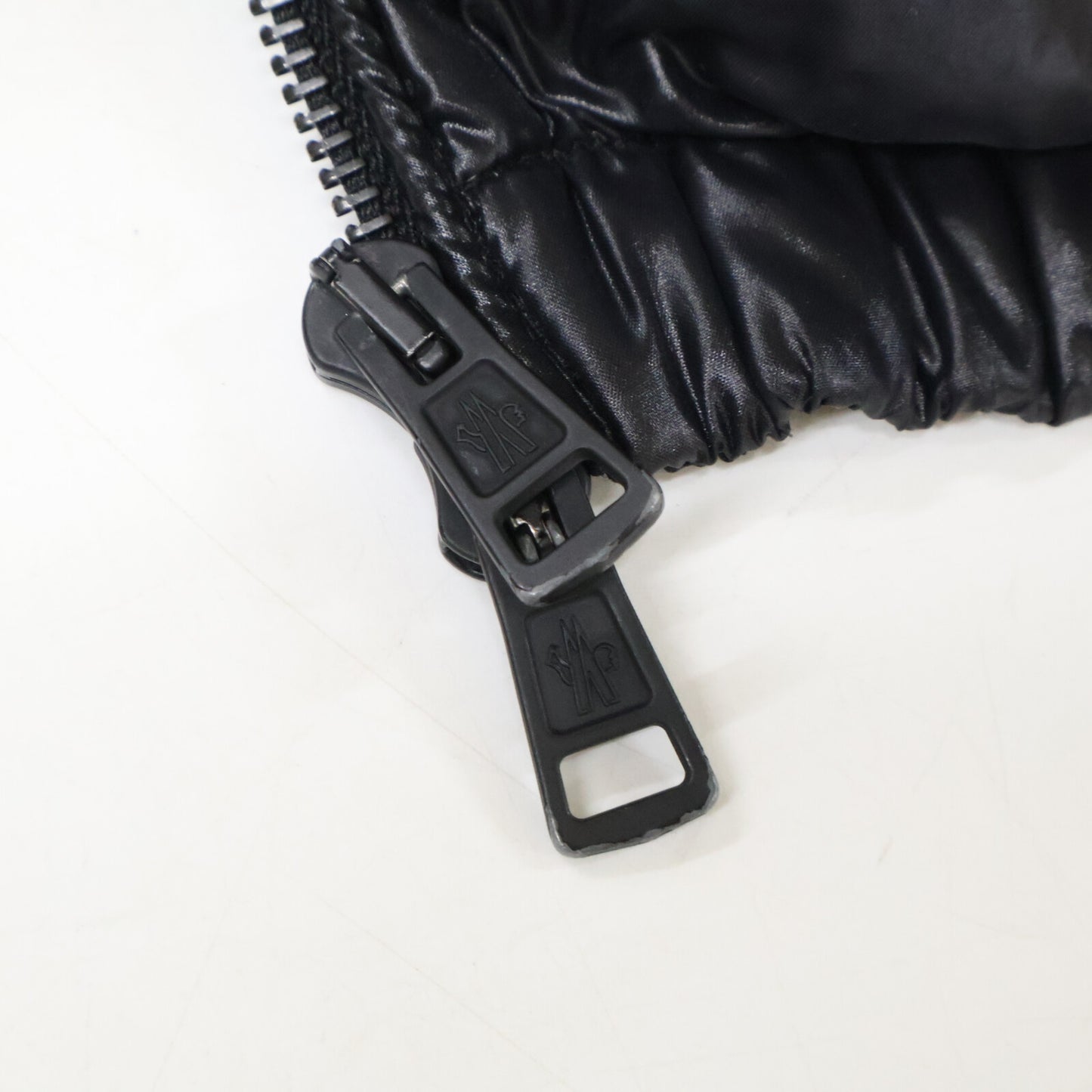 MONCLER モンクレール GENIUS 6 ジーニアス6ｘ1017 ALYX 9SM アクリス SIRUS ダウンジャケット ジャケット
